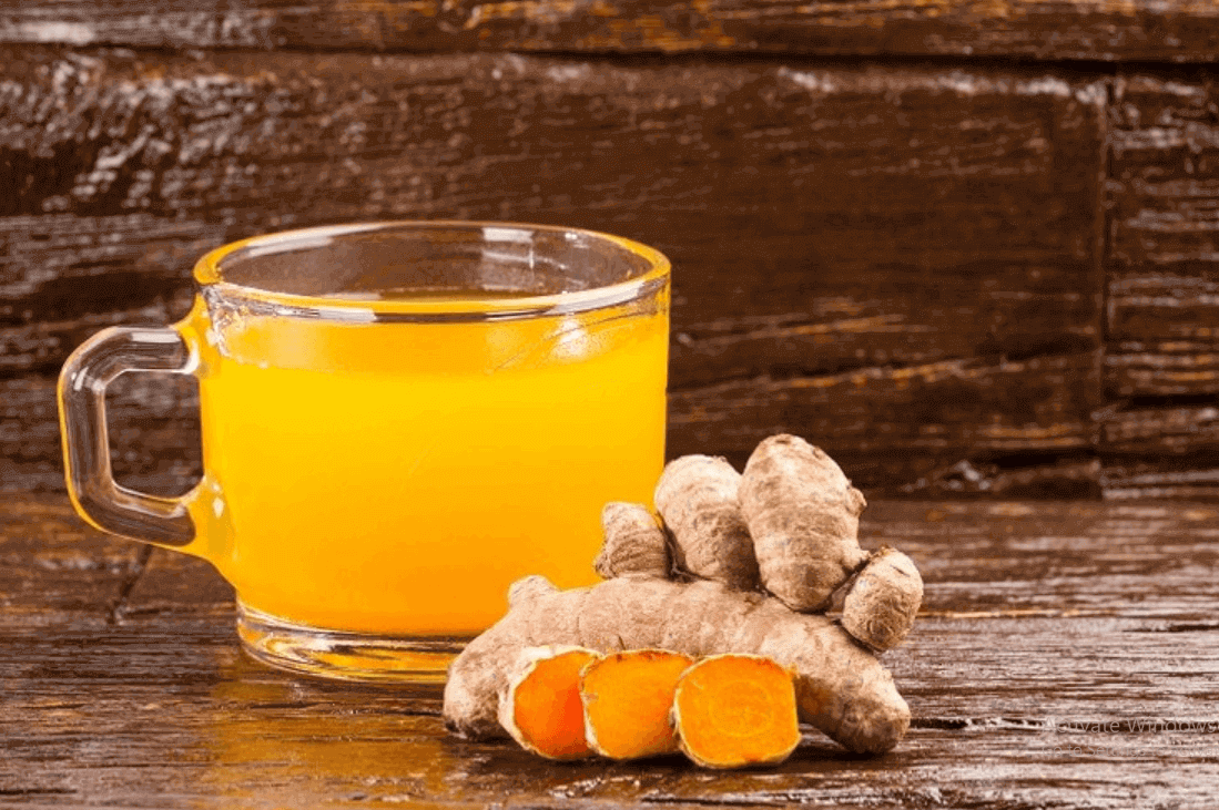 Jual Jamu Gendong Online Jual Jamu Kunyit Asam Terdekat Jakarta 5 (11)