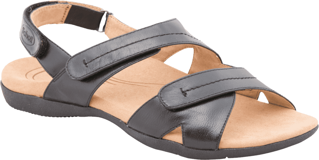 Jual Sandal Kickers Pria Wanita Original Model Baru 5 (4)