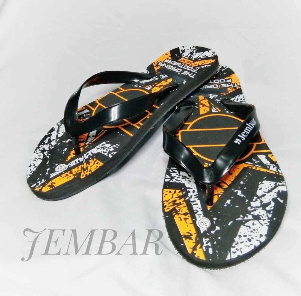 Supplier Sandal Jepit Murah Tangan Pertama Bogor Surabaya 5 (7)